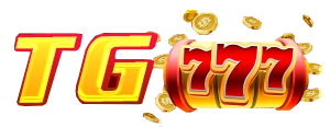 TG7772
